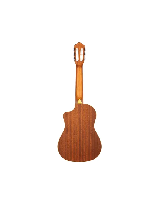 ORTEGA RQ39 | MusicGoodDeal