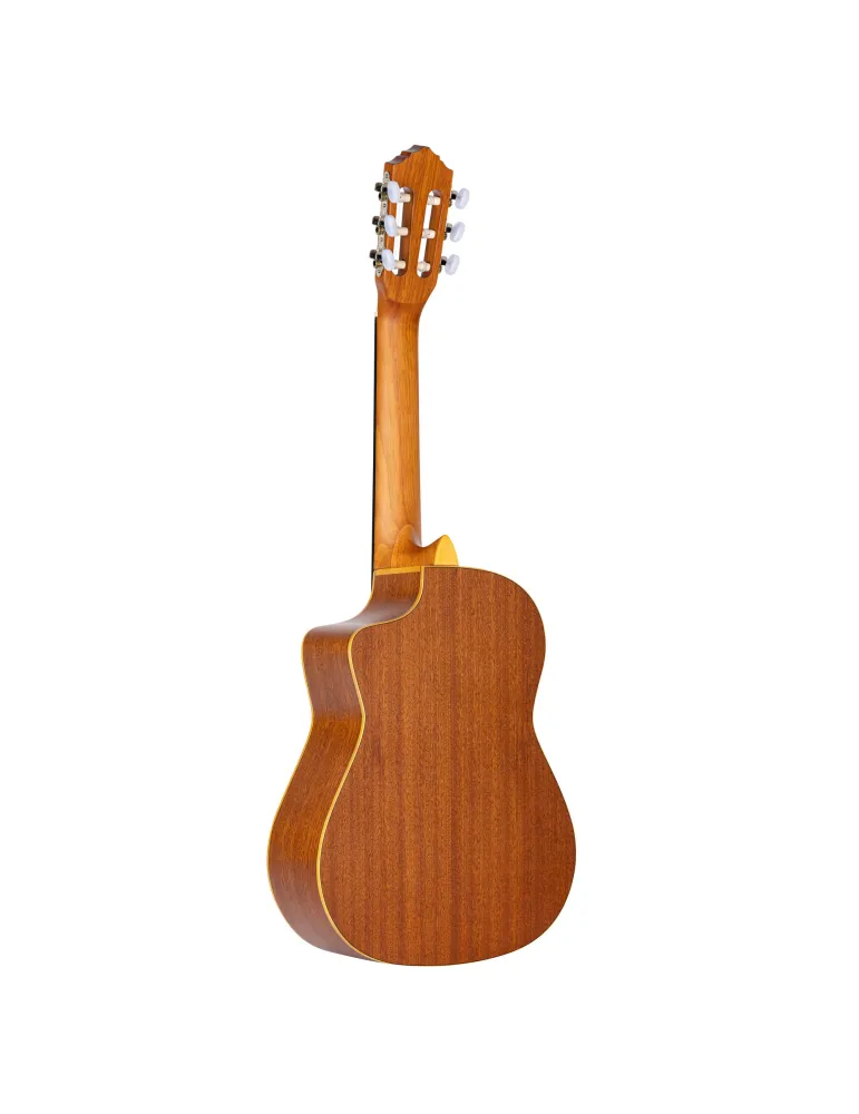 ORTEGA RQ39 | MusicGoodDeal