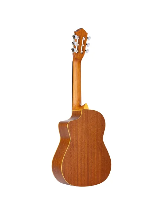 ORTEGA RQ39 | MusicGoodDeal