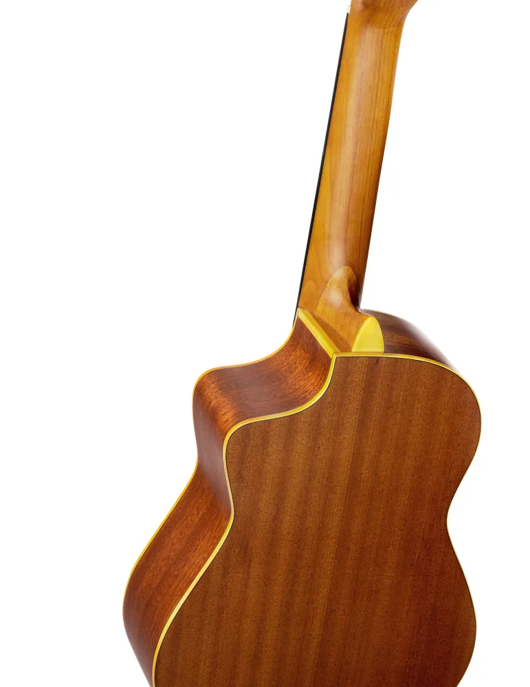 ORTEGA RQ39 | MusicGoodDeal