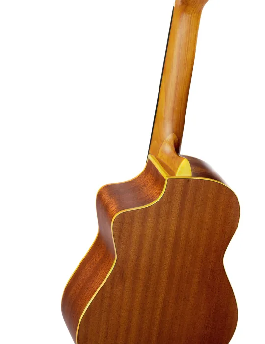 ORTEGA RQ39 | MusicGoodDeal