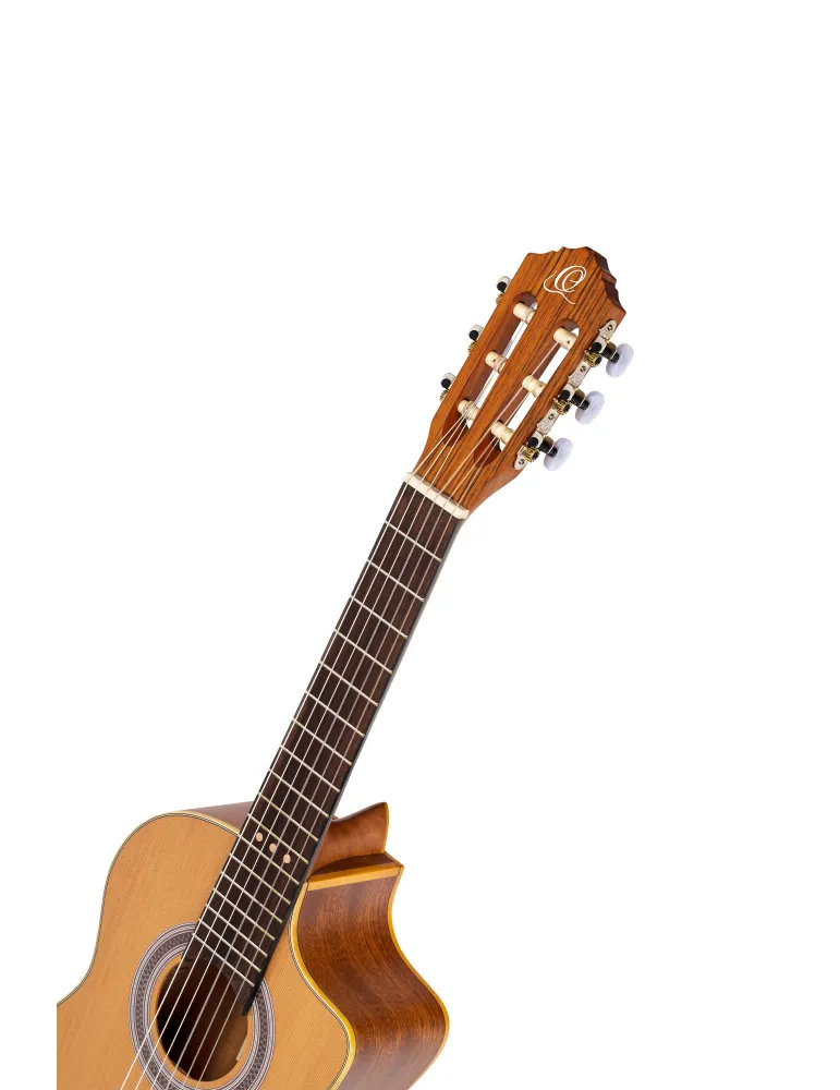ORTEGA RQ39 | MusicGoodDeal