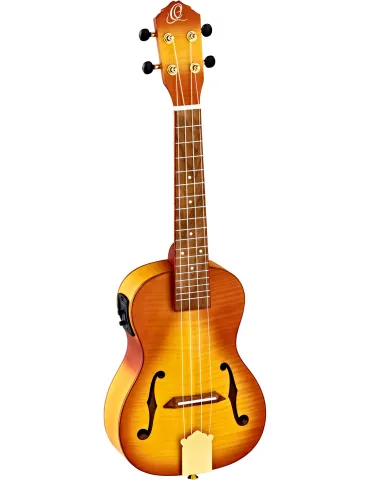  ORTEGA RUSL-HSB SAL? DE LA SERIE DE CONCIERTOS DE UKULELE|MusicGoodDeal 