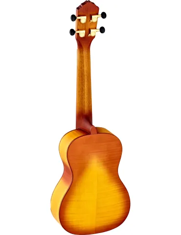  ORTEGA RUSL-HSB SAL? DE LA SERIE DE CONCIERTOS DE UKULELE|MusicGoodDeal  2