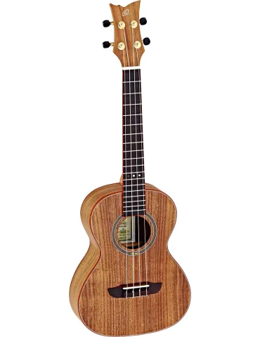 ORTEGA UKULELE TENOR , ACACIA