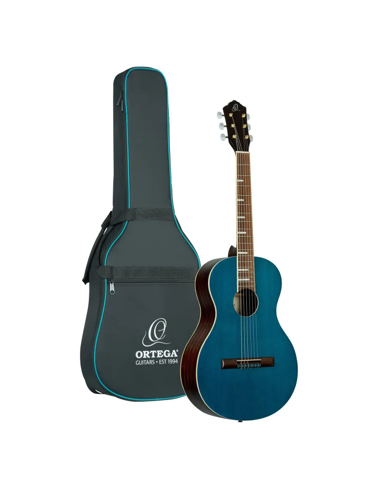 ORTEGA RRA-OCT | MusicGoodDeal