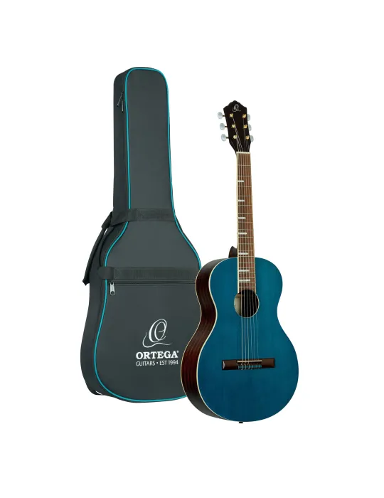 ORTEGA RRA-OCT | MusicGoodDeal