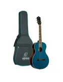 ORTEGA RRA-OCT | MusicGoodDeal