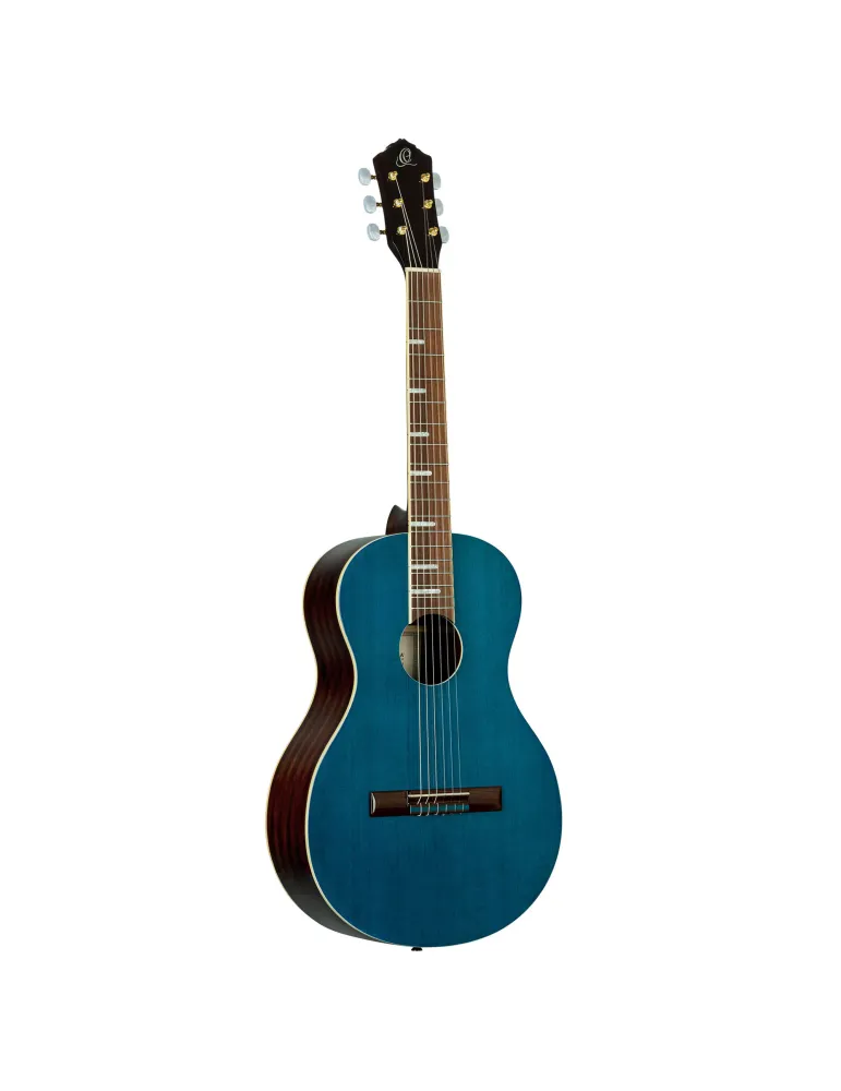 ORTEGA RRA-OCT | MusicGoodDeal