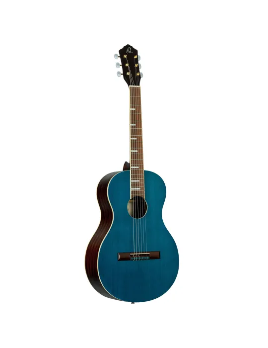 ORTEGA RRA-OCT | MusicGoodDeal