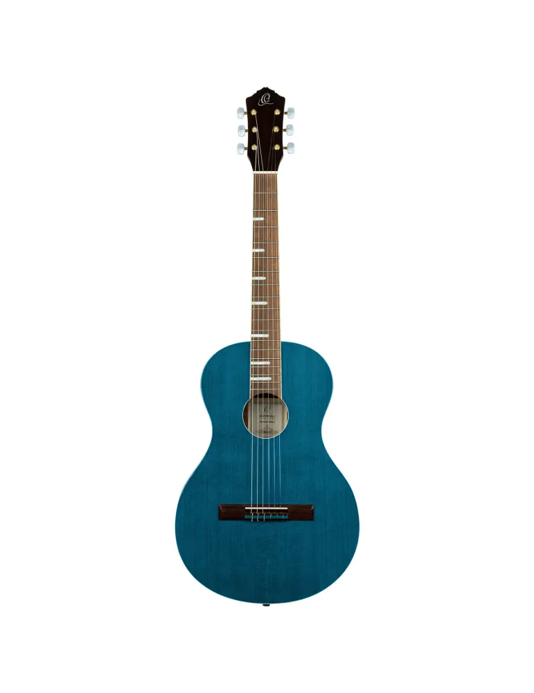 ORTEGA RRA-OCT | MusicGoodDeal