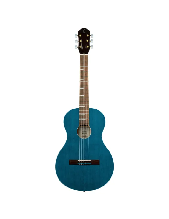 ORTEGA RRA-OCT | MusicGoodDeal
