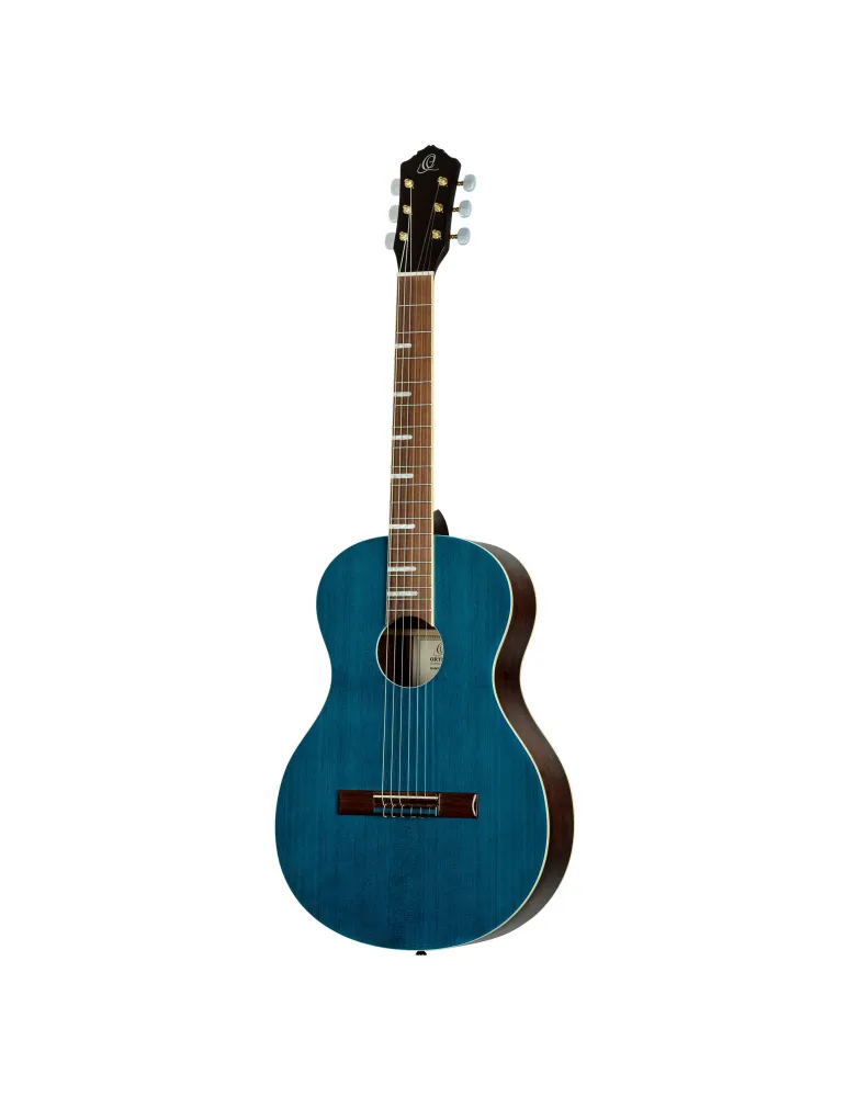 ORTEGA RRA-OCT | MusicGoodDeal