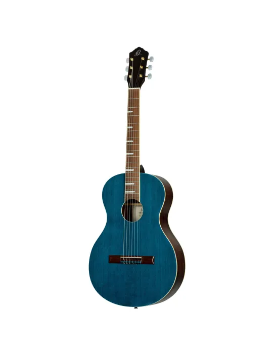 ORTEGA RRA-OCT | MusicGoodDeal