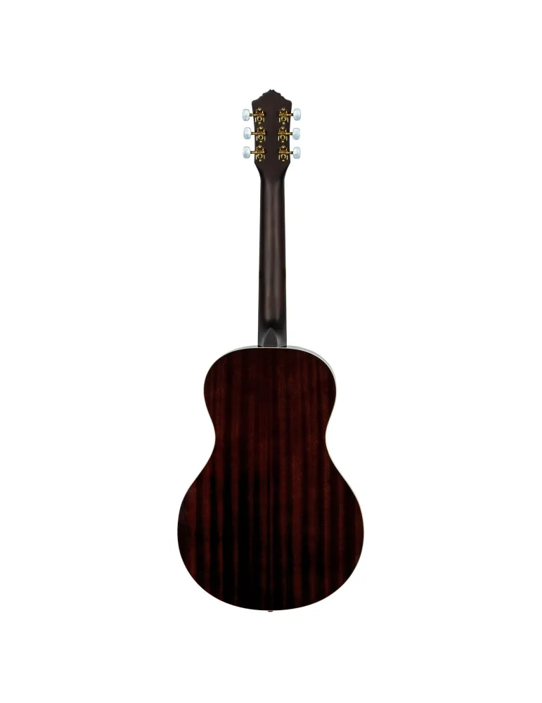 ORTEGA RRA-OCT | MusicGoodDeal