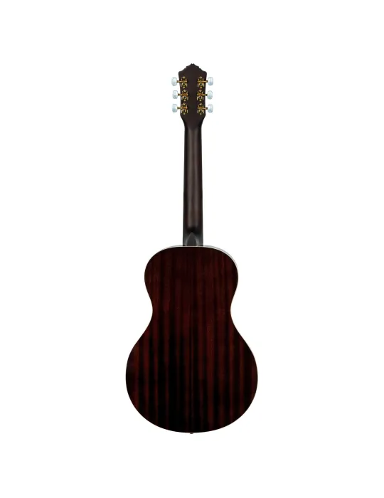 ORTEGA RRA-OCT | MusicGoodDeal