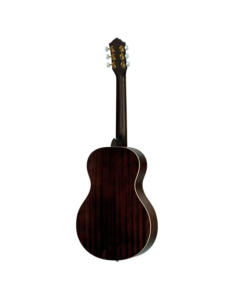 ORTEGA RRA-OCT | MusicGoodDeal