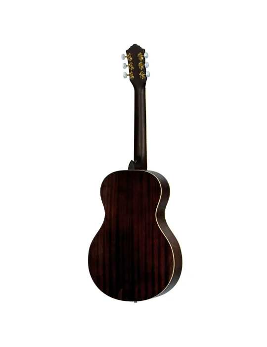 ORTEGA RRA-OCT | MusicGoodDeal