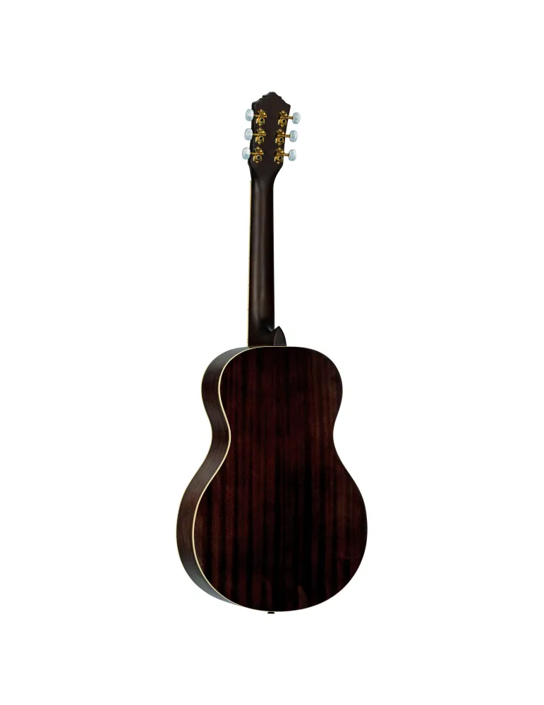 ORTEGA RRA-OCT | MusicGoodDeal