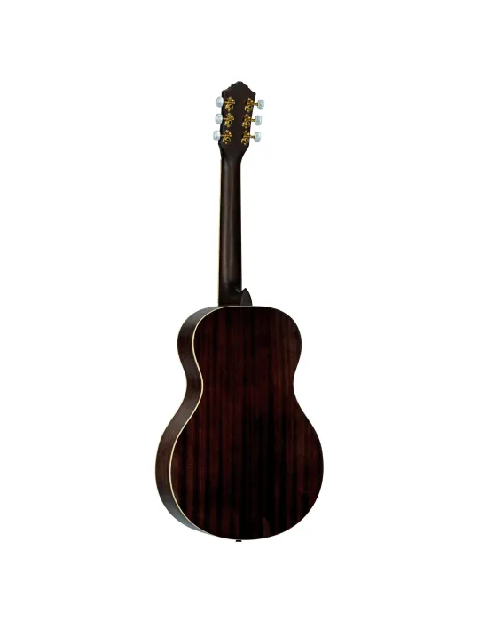ORTEGA RRA-OCT | MusicGoodDeal