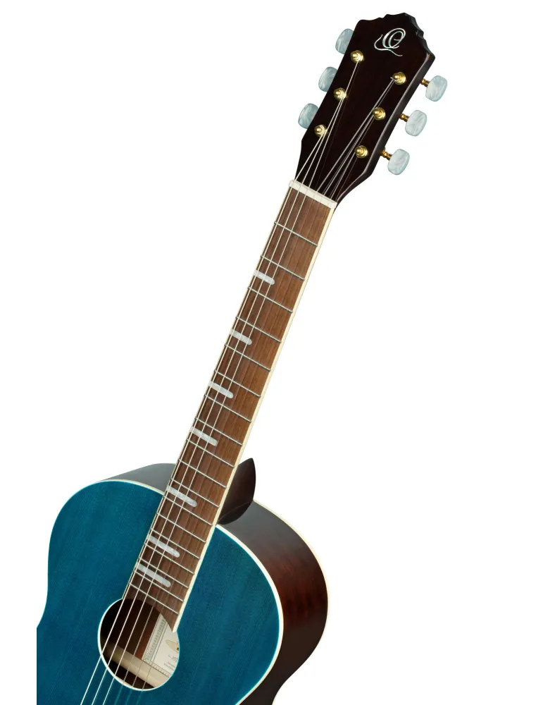 ORTEGA RRA-OCT | MusicGoodDeal