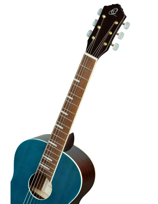 ORTEGA RRA-OCT | MusicGoodDeal