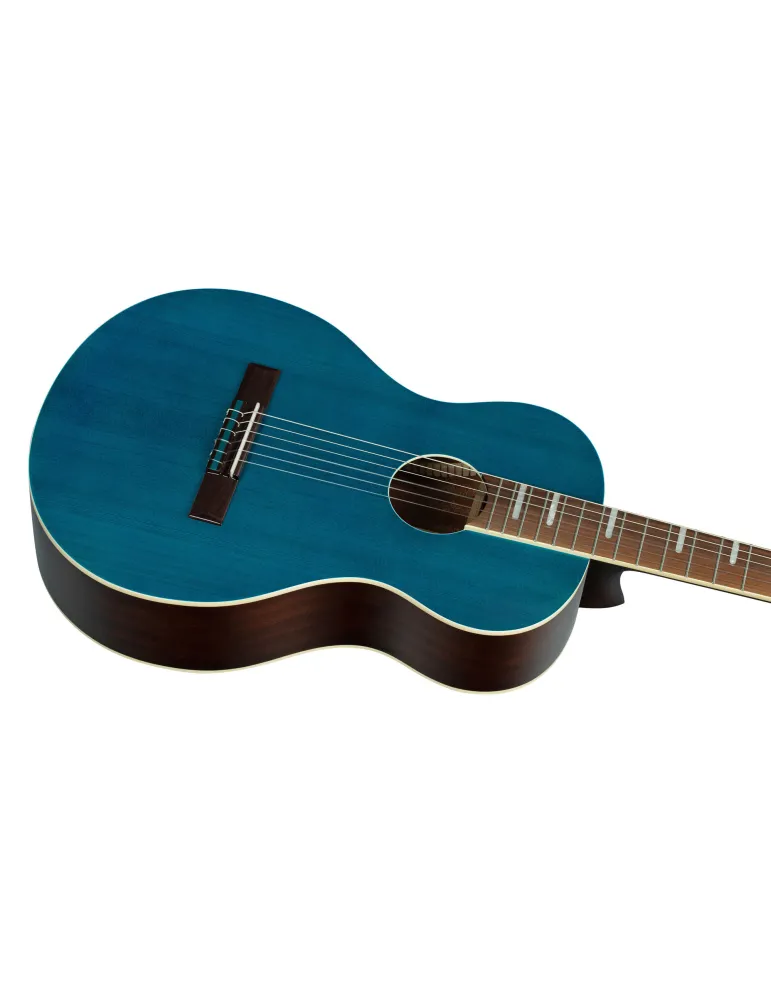 ORTEGA RRA-OCT | MusicGoodDeal