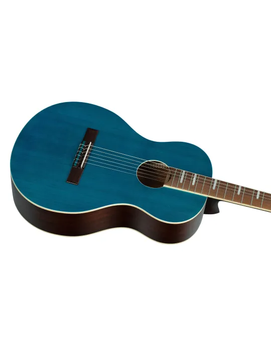 ORTEGA RRA-OCT | MusicGoodDeal