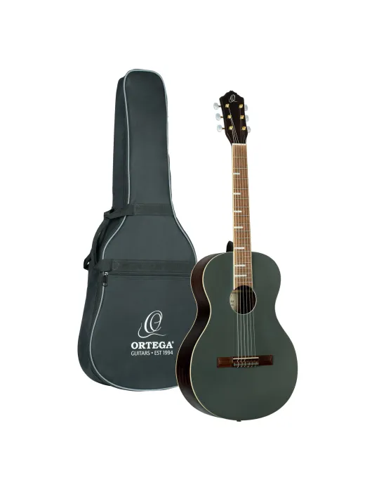 ORTEGA RRA-PLT | MusicGoodDeal
