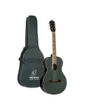 ORTEGA RRA-PLT | MusicGoodDeal