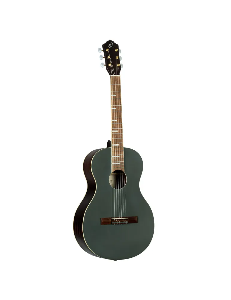 ORTEGA RRA-PLT | MusicGoodDeal