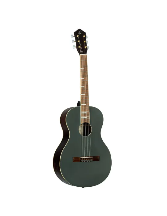 ORTEGA RRA-PLT | MusicGoodDeal