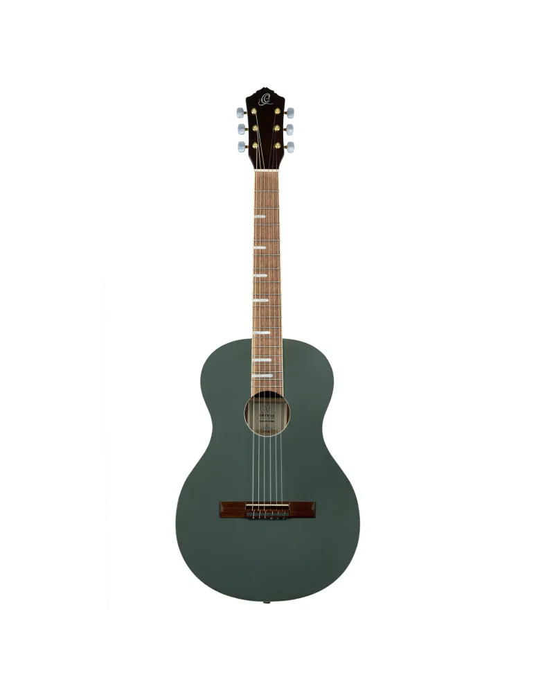 ORTEGA RRA-PLT | MusicGoodDeal