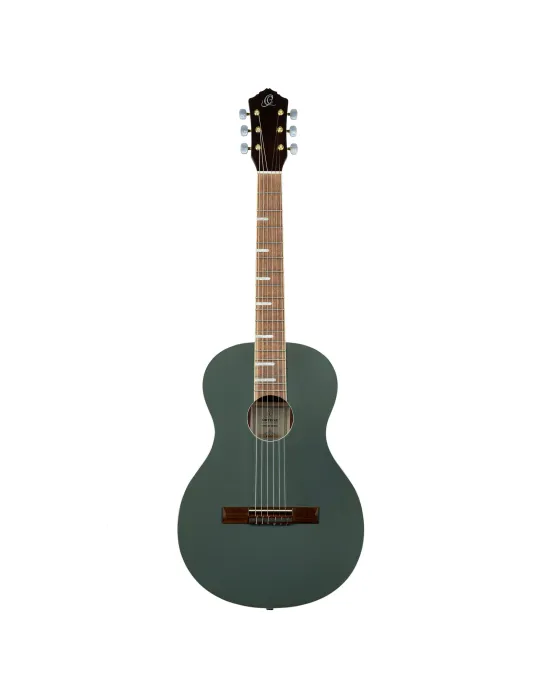 ORTEGA RRA-PLT | MusicGoodDeal