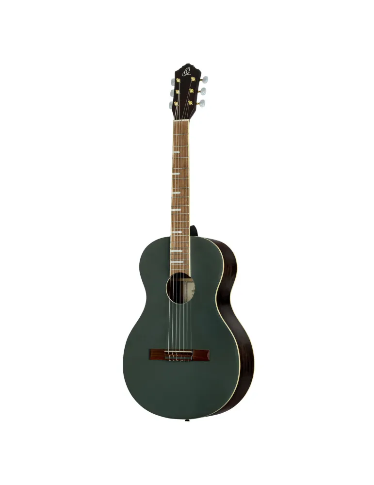 ORTEGA RRA-PLT | MusicGoodDeal