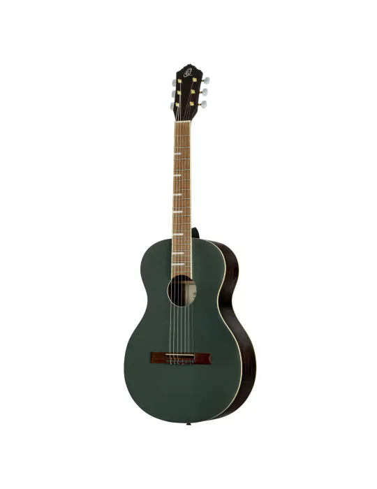 ORTEGA RRA-PLT | MusicGoodDeal