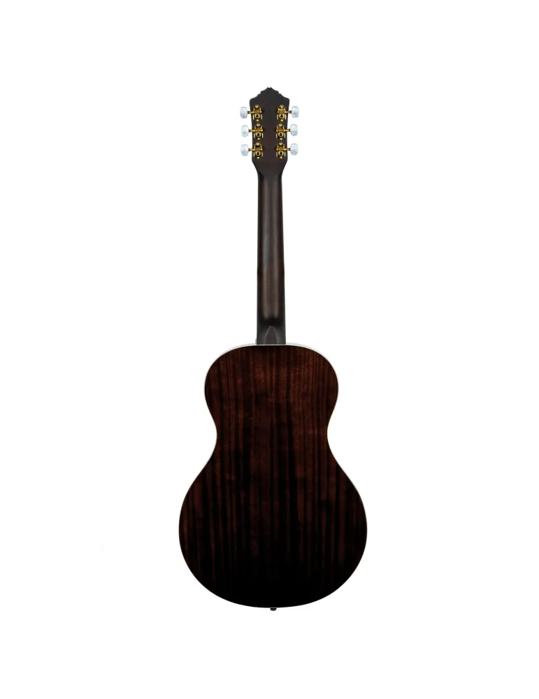 ORTEGA RRA-PLT | MusicGoodDeal