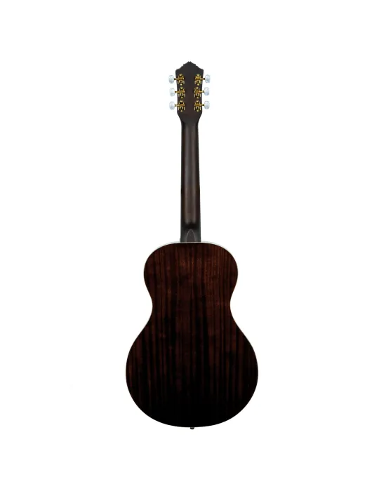 ORTEGA RRA-PLT | MusicGoodDeal