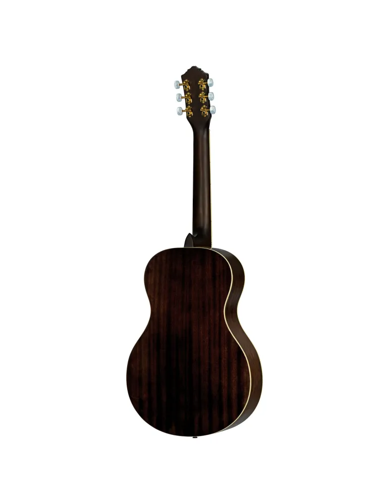 ORTEGA RRA-PLT | MusicGoodDeal