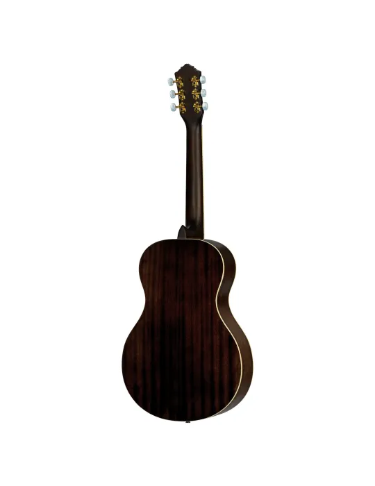 ORTEGA RRA-PLT | MusicGoodDeal