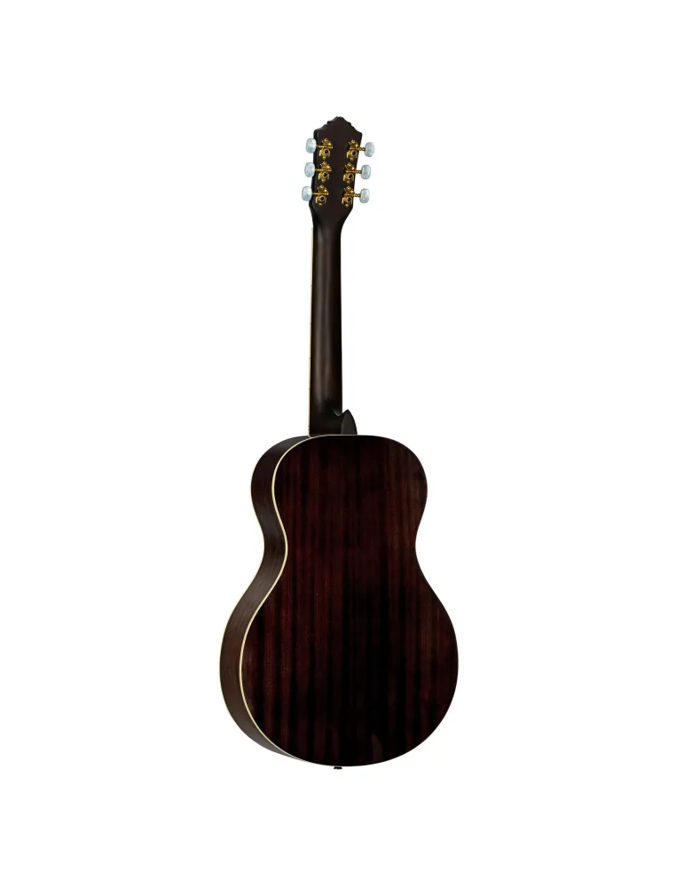 ORTEGA RRA-PLT | MusicGoodDeal