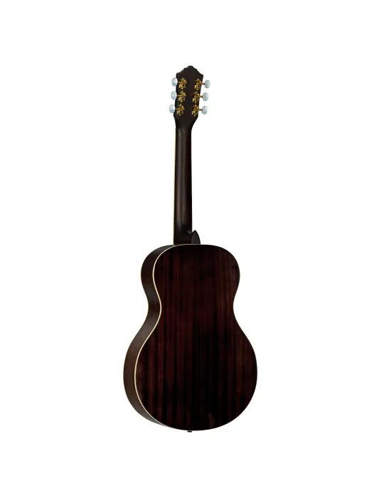 ORTEGA RRA-PLT | MusicGoodDeal