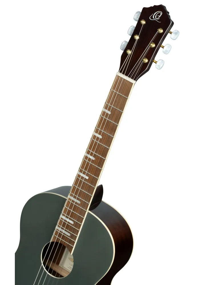 ORTEGA RRA-PLT | MusicGoodDeal