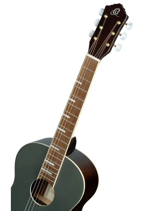ORTEGA RRA-PLT | MusicGoodDeal
