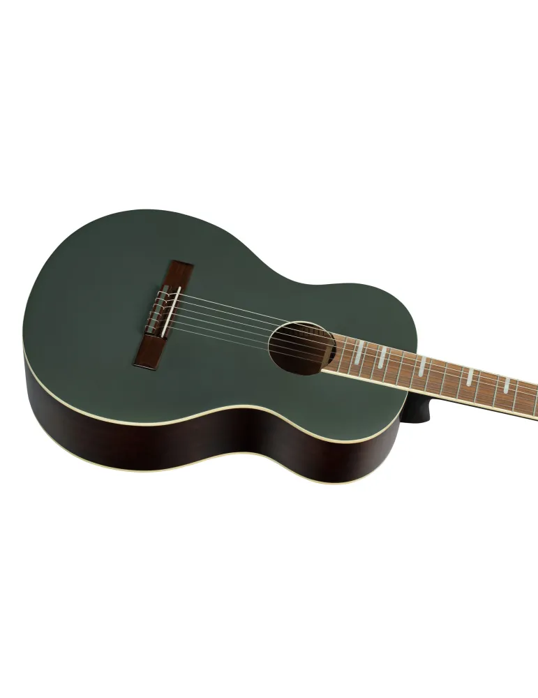 ORTEGA RRA-PLT | MusicGoodDeal