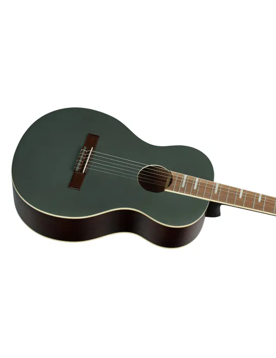 ORTEGA RRA-PLT | MusicGoodDeal