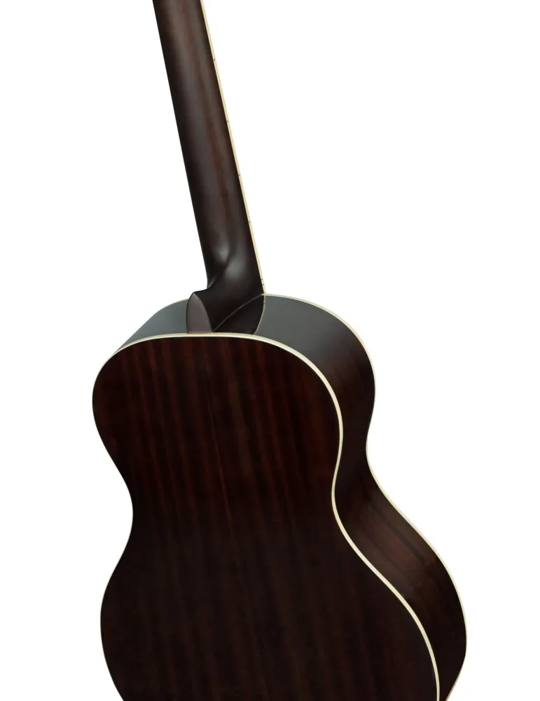 ORTEGA RRA-PLT | MusicGoodDeal
