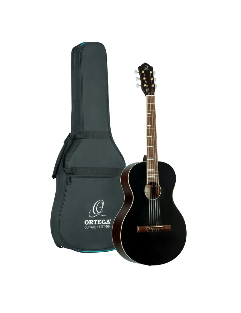 ORTEGA RRA-BKT | MusicGoodDeal