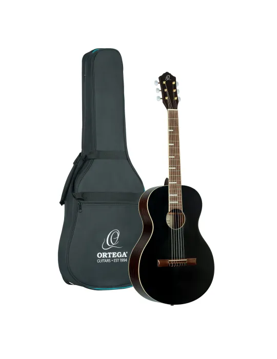 ORTEGA RRA-BKT | MusicGoodDeal