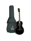 ORTEGA RRA-BKT | MusicGoodDeal